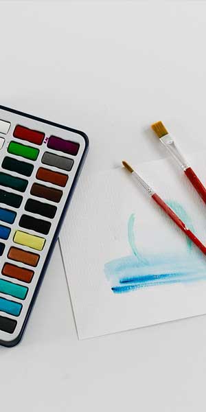 Alle Menschen haben Talente in sich. Wie fördern sie!